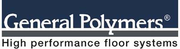 General Polymers logo
